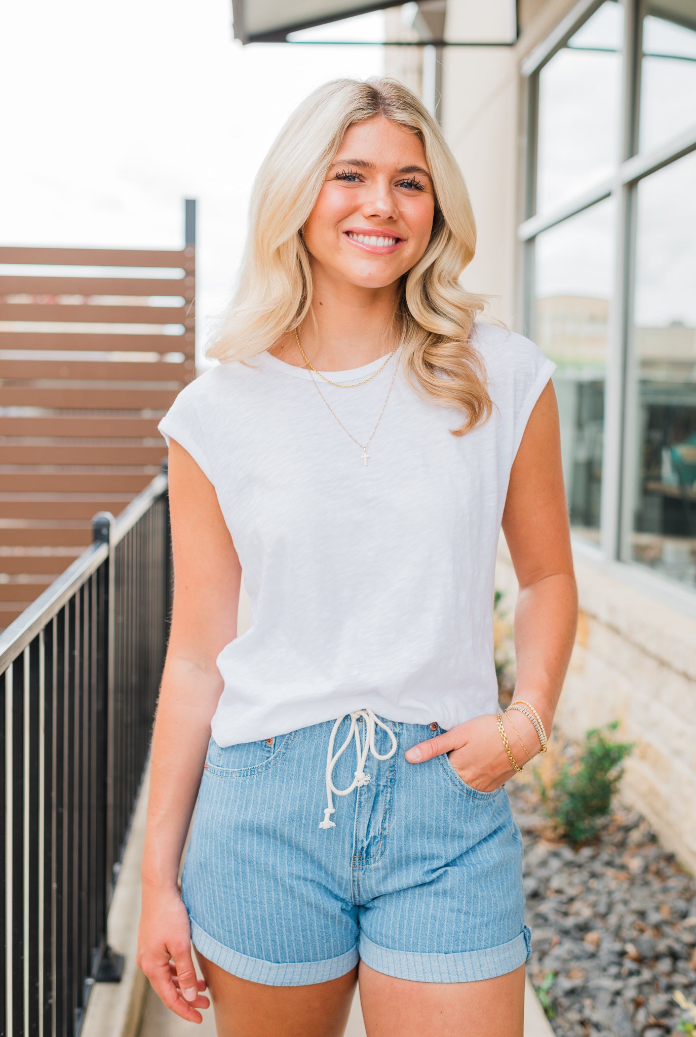 Daze | Maddie Short | Whimsy