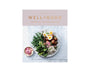 Cookbook | Well + Good