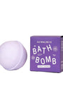 Bath Bomb | French Lavender