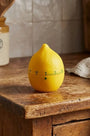Kitchen Timer | Lemon
