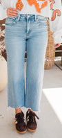 Laurel Jeans | Imaginative