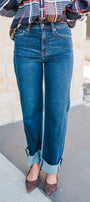 Pleaser Jeans | Slow Motion