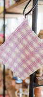Pot Holders | Select Color