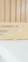 Laundry Detergent Pods | Himalayan Cashmere