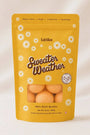 Mini Bath Bombs | Sweater Weather