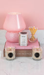Votive Candle | Sweet Grace