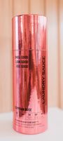 Laundry Scent Booster | Egyptian Rose