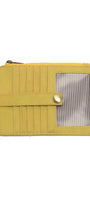 Penny Mini Wallet