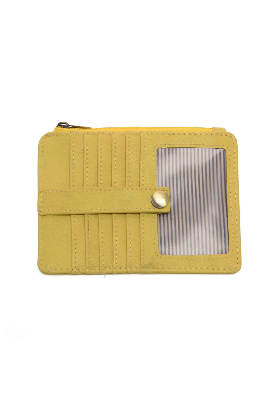Penny Mini Wallet