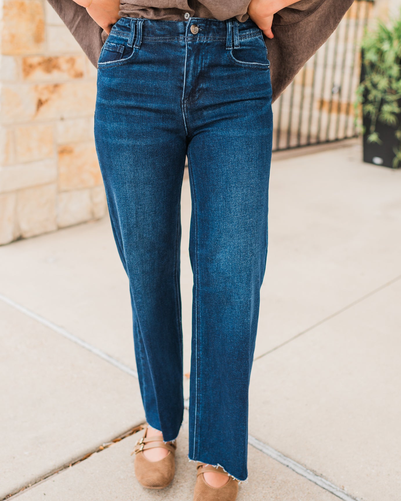 Denim
