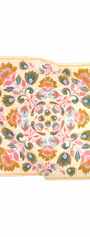 Wild Rag Bandana | Ingrid