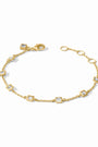 Julie Vos | Jolie Delicate Bracelet