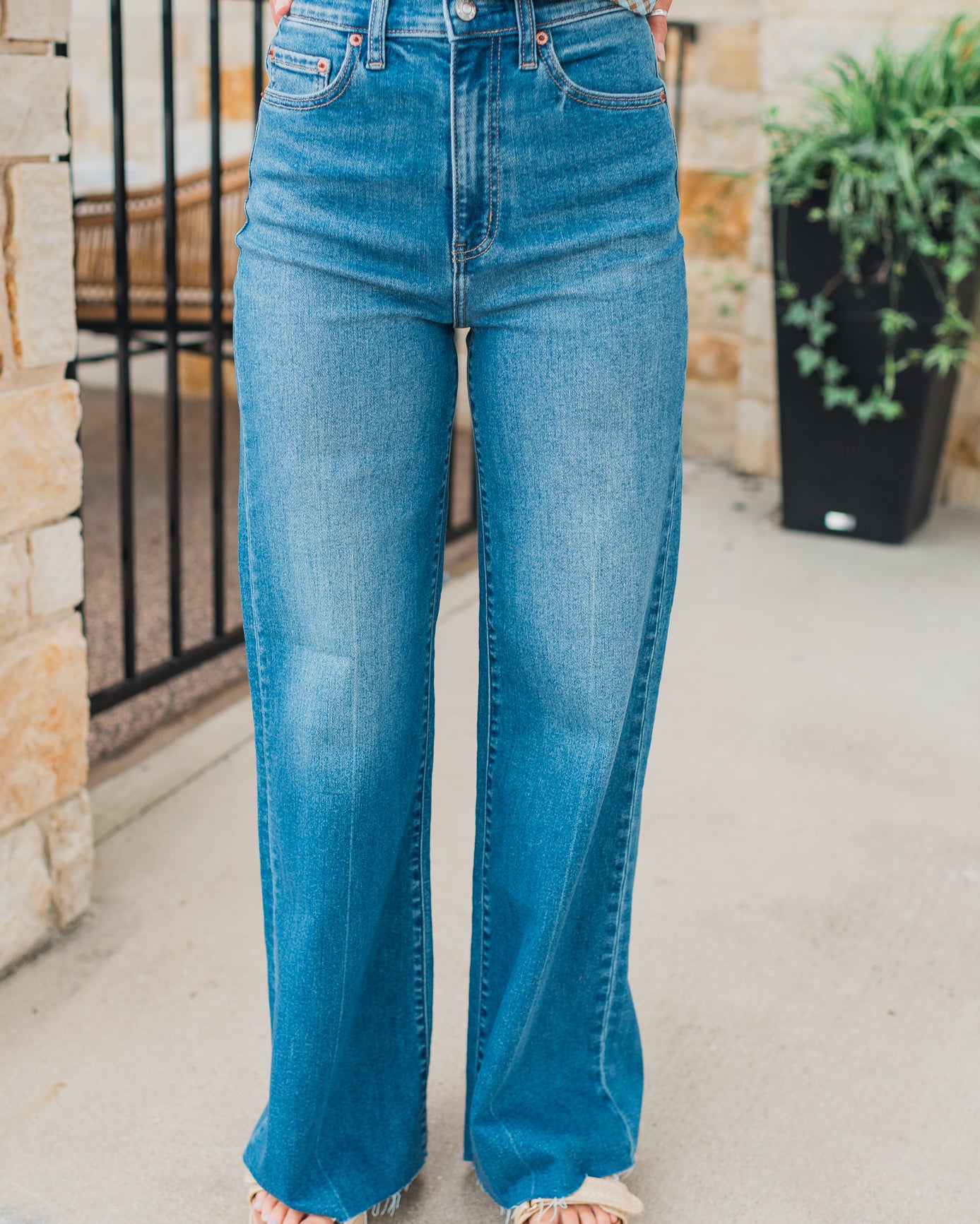 Denim
