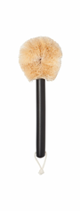 Sisal Bottle Brush