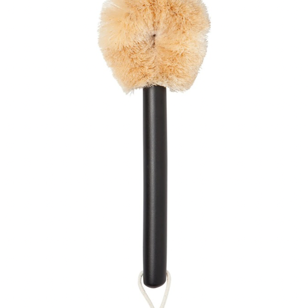 Sisal Bottle Brush