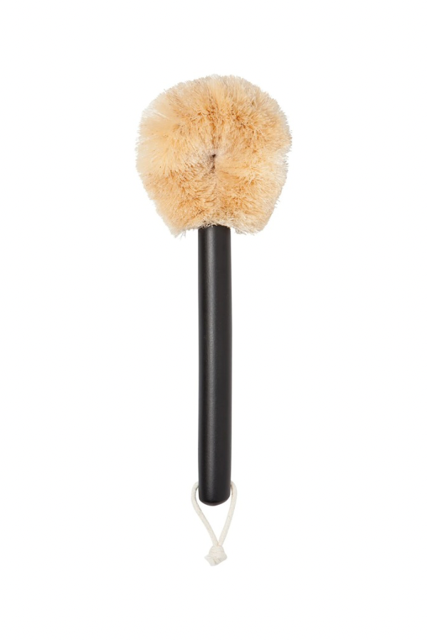 Sisal Bottle Brush