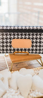 Large Pouch | Jon Hart