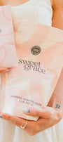 Bath Salts | Sweet Grace