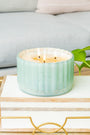 Candle #065 | Sweet Grace