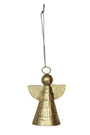 Ornament | Metal Angel