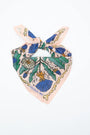 No. 103 | Dandy Bandana