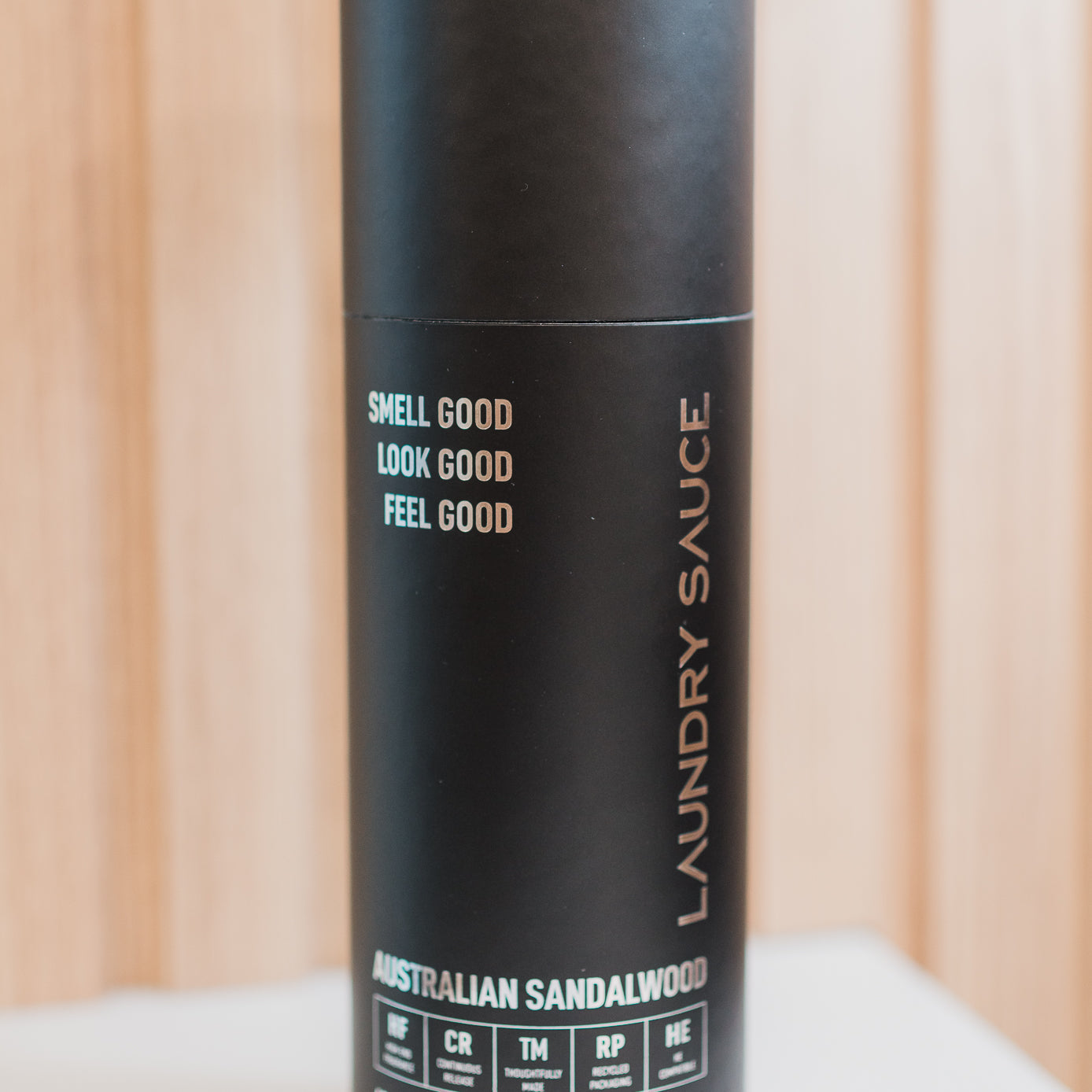 Laundry Scent Booster | Australian Sandalwood