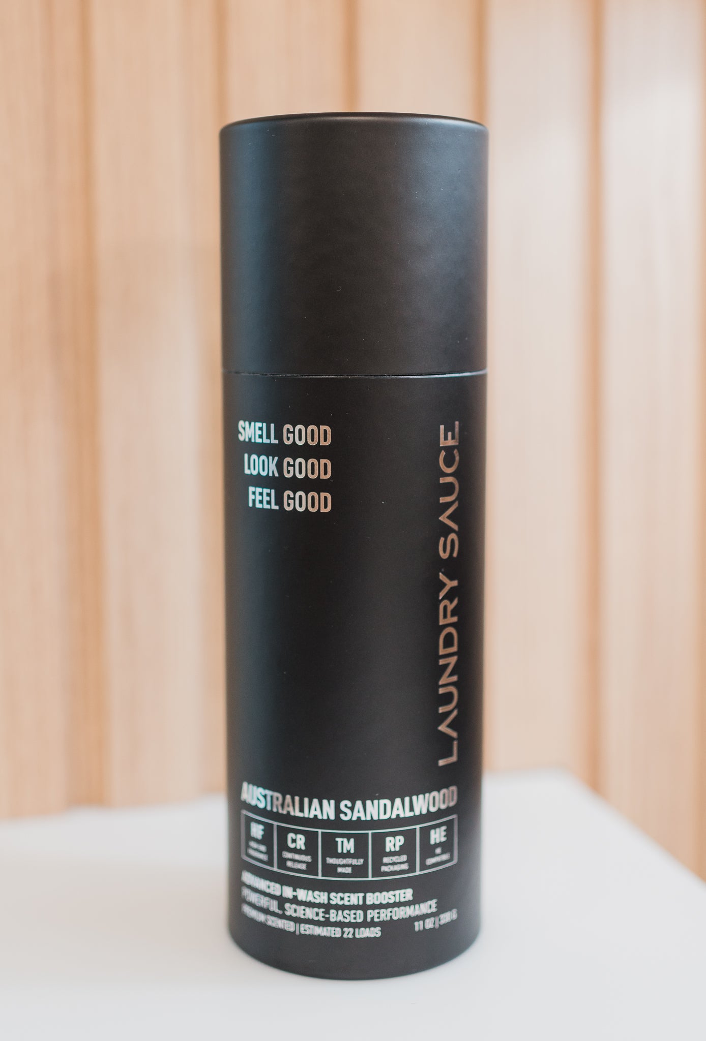 Laundry Scent Booster | Australian Sandalwood