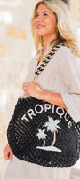 Z Supply | The Tropique Tote