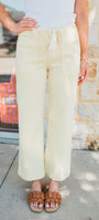 Goldie Jeans | Sundress