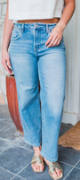Soren Jeans | Medium