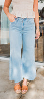Porter Jeans | Light