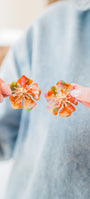 Earrings | Colorful Mix