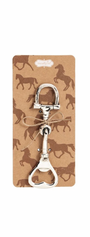 Western Bottle Opener | 3 Styles