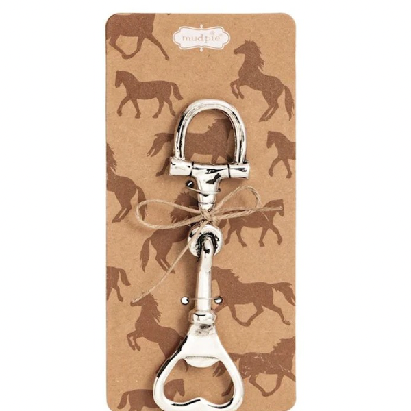 Western Bottle Opener | 3 Styles
