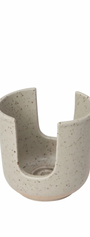 Maison Sponge Holder