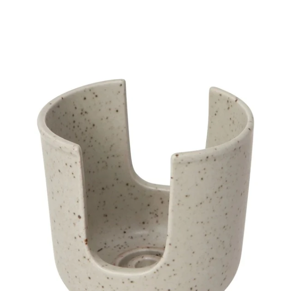 Maison Sponge Holder
