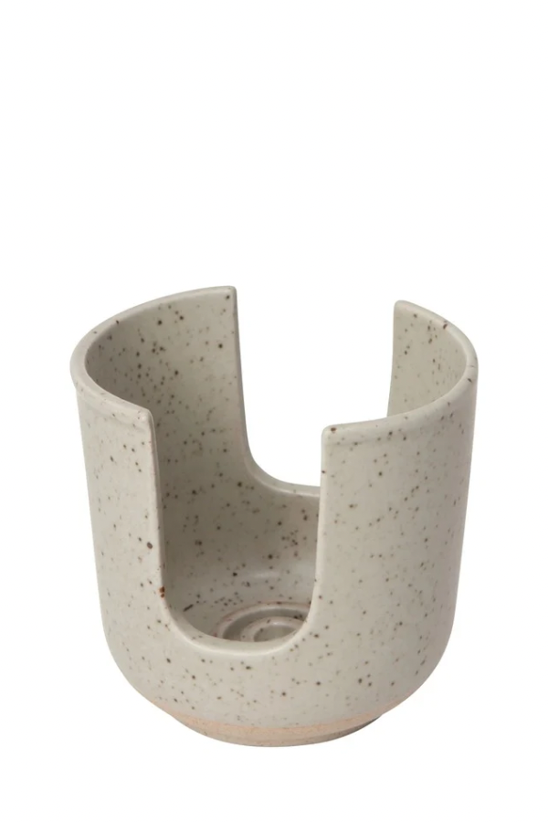 Maison Sponge Holder