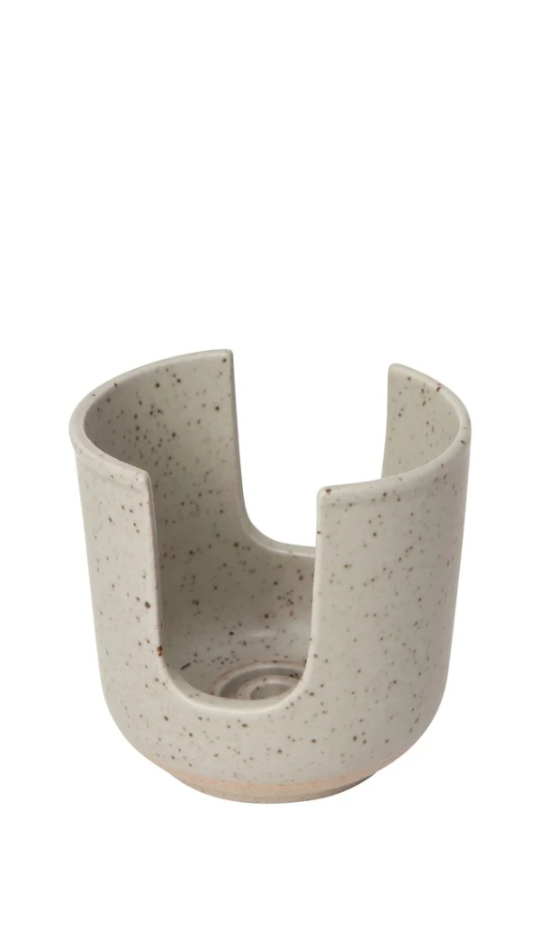 Maison Sponge Holder