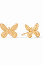 Julie Vos | Butterfly Stud