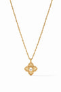 Julie Vos | Theodora Delicate Necklace