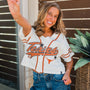 Game Day Jersey | Texas Longhorns