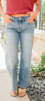 Klein Jeans | Gem