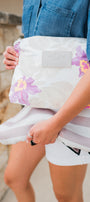 ALOHA Mid Pouch | Makana