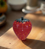 Kitchen Timer | Strawberry
