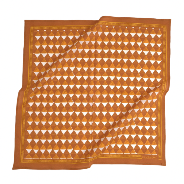 No. 512 | Drew Bandana