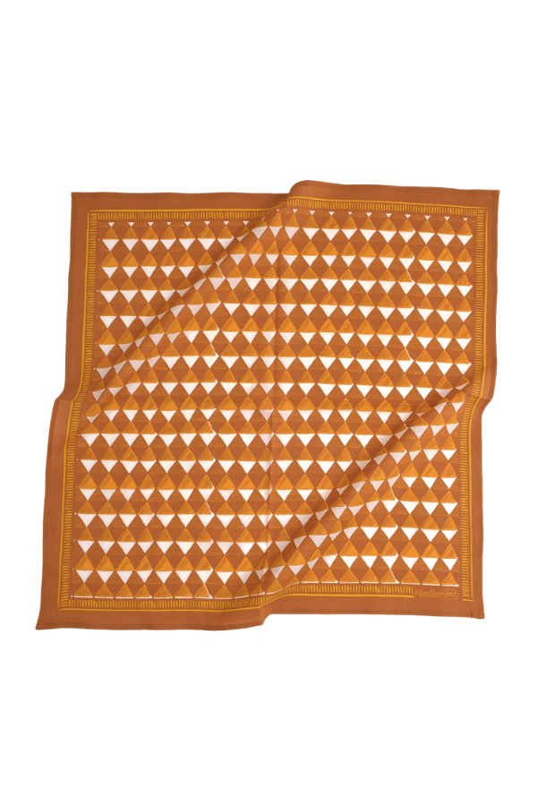 No. 512 | Drew Bandana