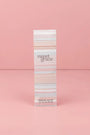 Slim Stripe Sachet | Sweet Grace