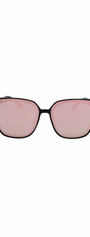 LUX Sunglasses | Pink