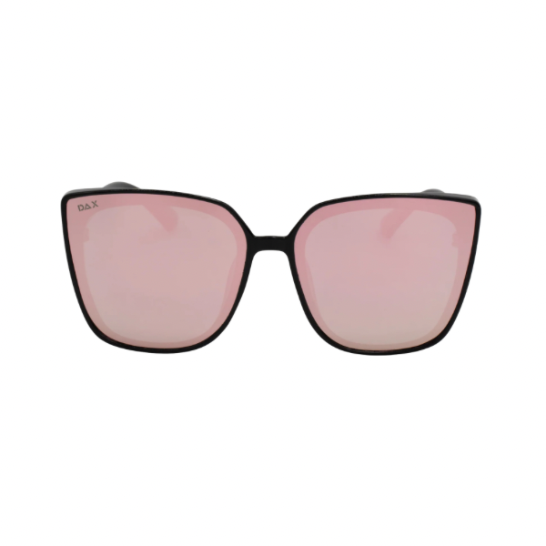 LUX Sunglasses | Pink