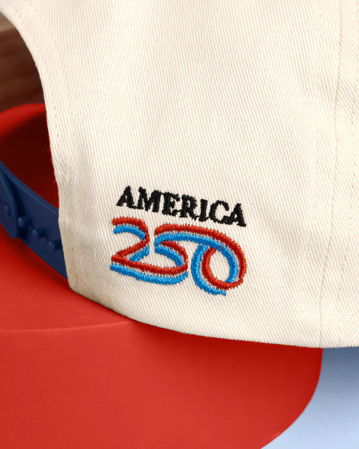 Trucker Hat | All American